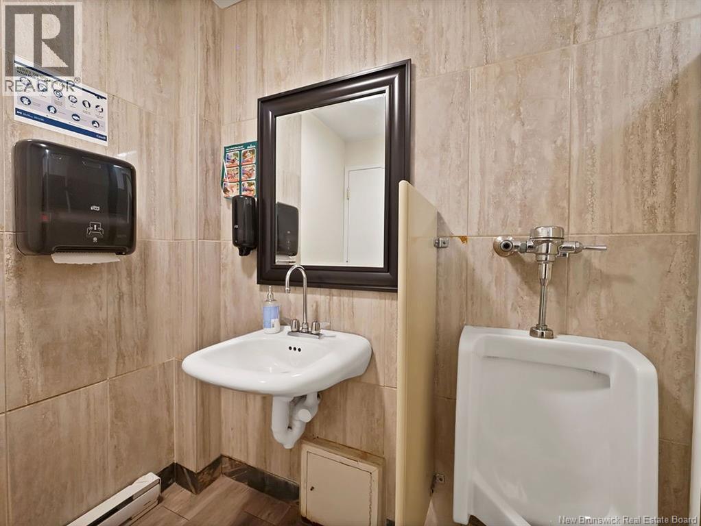 26 Plaza, Moncton, New Brunswick  E1C 0G4 - Photo 36 - NB127853