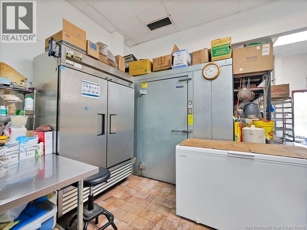 26 Plaza, Moncton, New Brunswick  E1C 0G4 - Photo 38 - NB127853