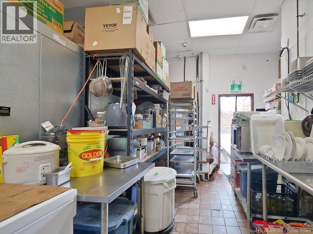 26 Plaza, Moncton, New Brunswick  E1C 0G4 - Photo 39 - NB127853