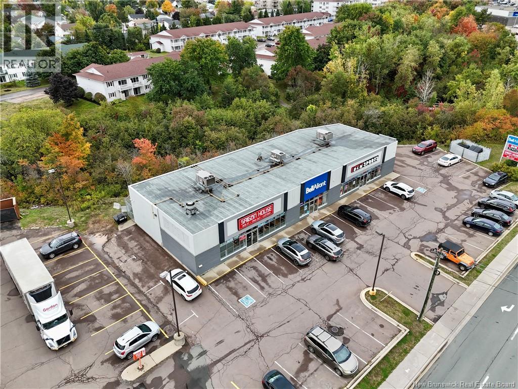 26 Plaza, Moncton, New Brunswick  E1C 0G4 - Photo 4 - NB127853