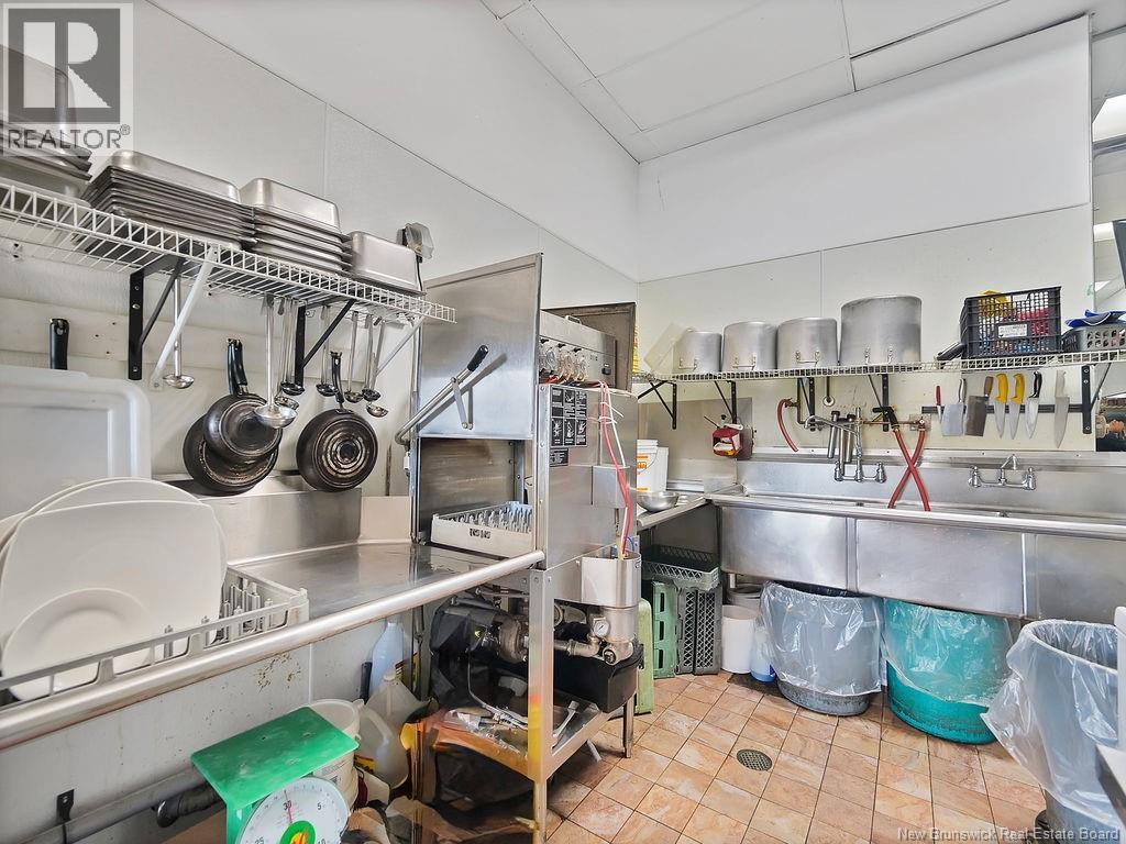 26 Plaza, Moncton, New Brunswick  E1C 0G4 - Photo 40 - NB127853