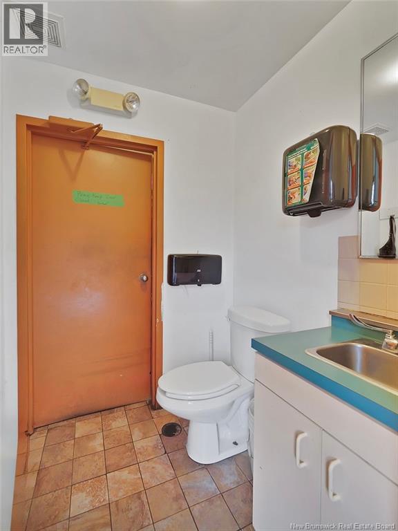 26 Plaza, Moncton, New Brunswick  E1C 0G4 - Photo 42 - NB127853