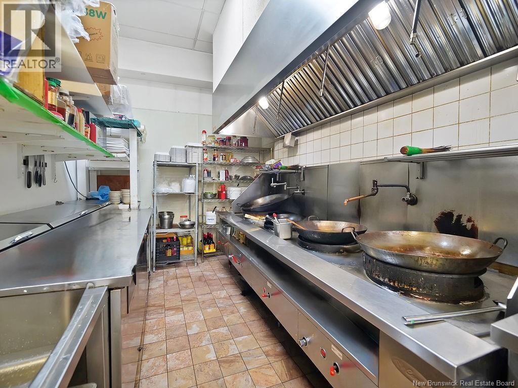 26 Plaza, Moncton, New Brunswick  E1C 0G4 - Photo 44 - NB127853