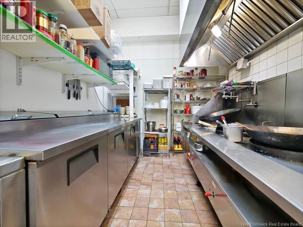 26 Plaza, Moncton, New Brunswick  E1C 0G4 - Photo 45 - NB127853