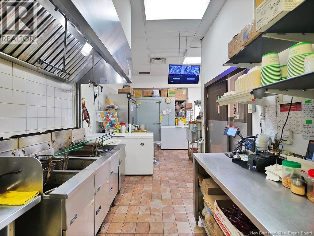 26 Plaza, Moncton, New Brunswick  E1C 0G4 - Photo 46 - NB127853