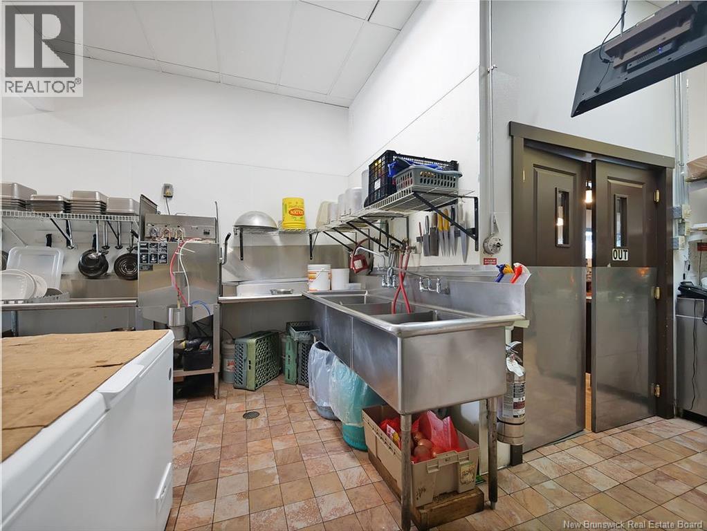 26 Plaza, Moncton, New Brunswick  E1C 0G4 - Photo 48 - NB127853