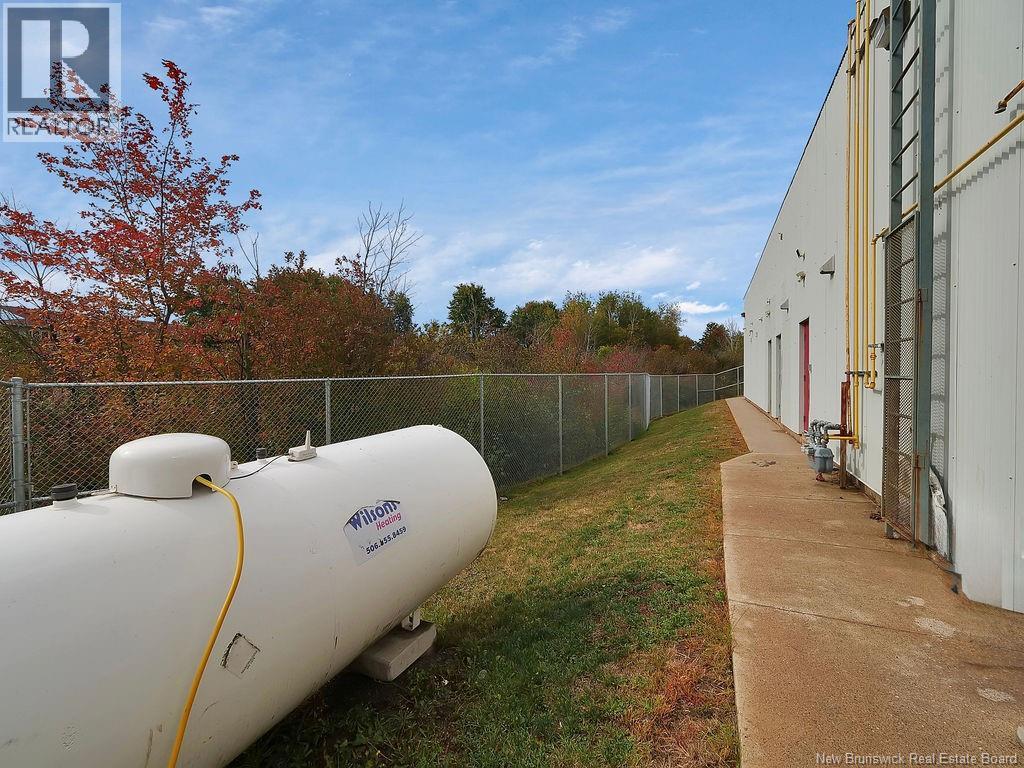 26 Plaza, Moncton, New Brunswick  E1C 0G4 - Photo 50 - NB127853
