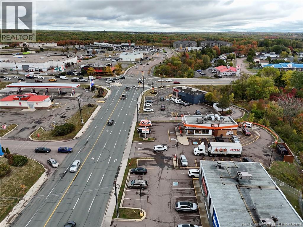 26 Plaza, Moncton, New Brunswick  E1C 0G4 - Photo 7 - NB127853