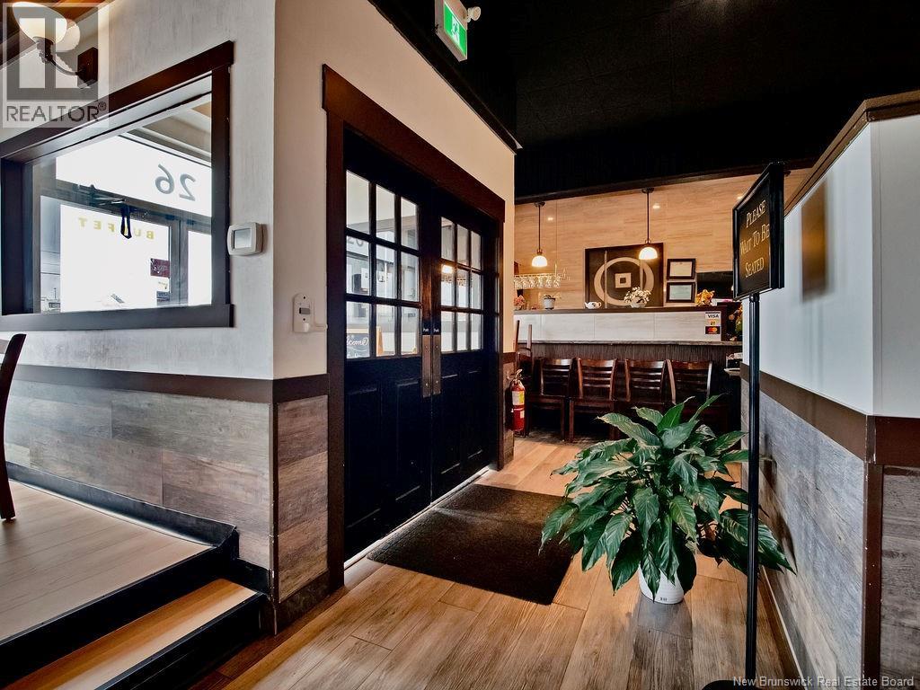 26 Plaza, Moncton, New Brunswick  E1C 0G4 - Photo 8 - NB127853