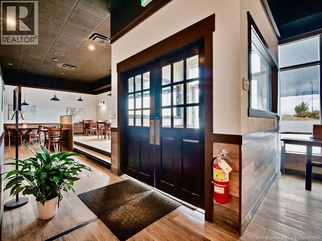 26 Plaza, Moncton, New Brunswick  E1C 0G4 - Photo 9 - NB127853