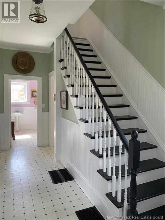 38 King Street, Sackville, New Brunswick  E4L 3N5 - Photo 10 - NB127759