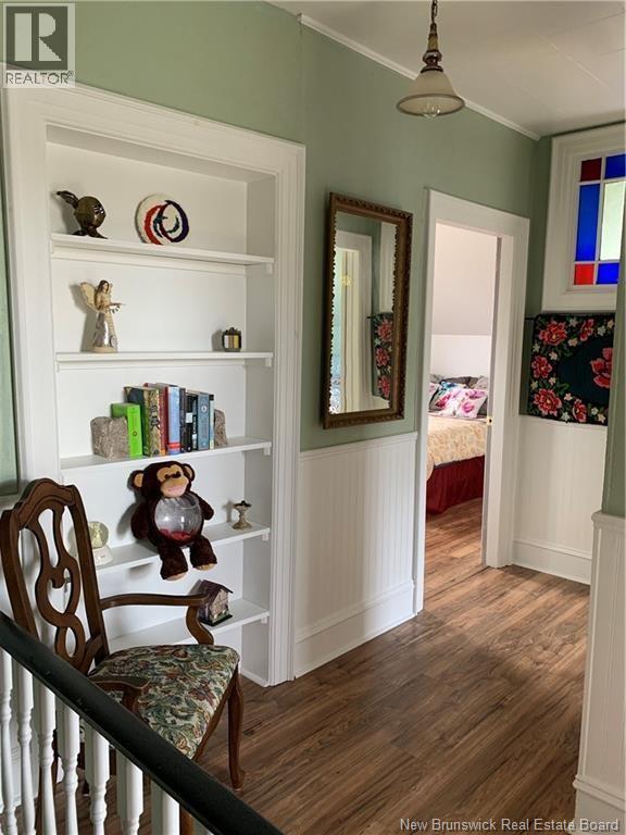 38 King Street, Sackville, New Brunswick  E4L 3N5 - Photo 11 - NB127759