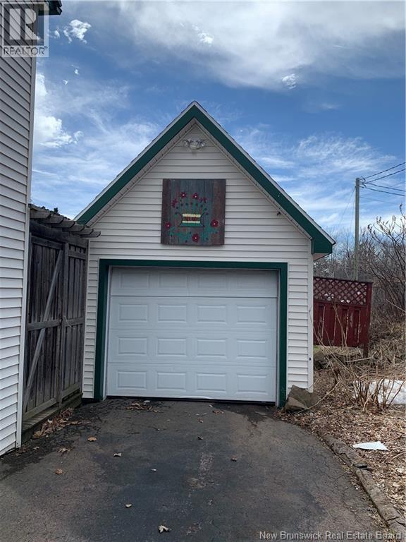 38 King Street, Sackville, New Brunswick  E4L 3N5 - Photo 16 - NB127759