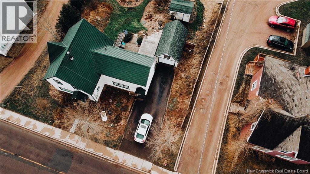 38 King Street, Sackville, New Brunswick  E4L 3N5 - Photo 17 - NB127759