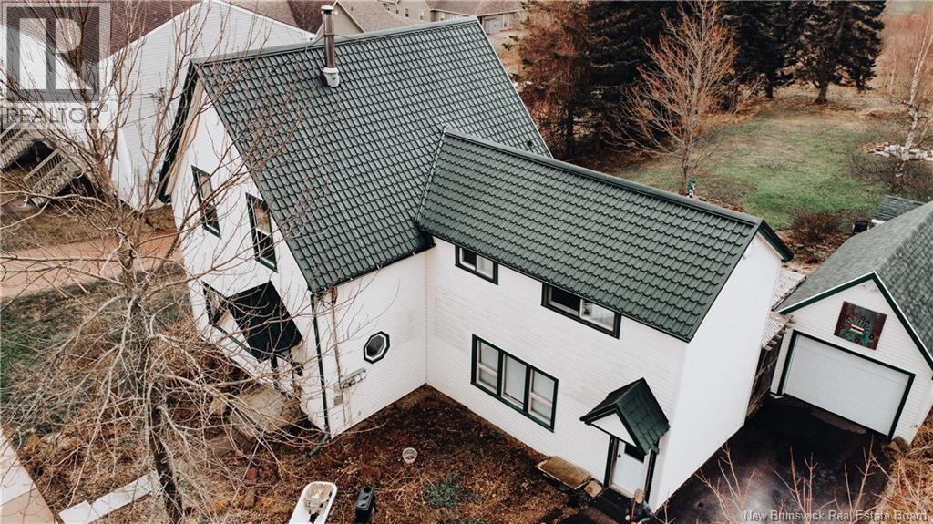 38 King Street, Sackville, New Brunswick  E4L 3N5 - Photo 2 - NB127759