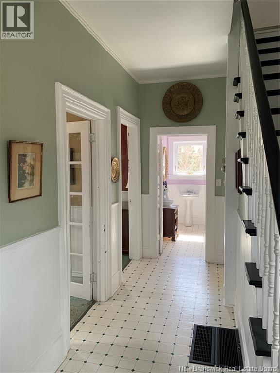 38 King Street, Sackville, New Brunswick  E4L 3N5 - Photo 4 - NB127759