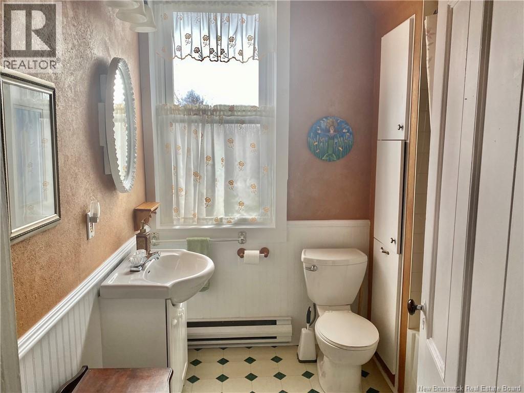 38 King Street, Sackville, New Brunswick  E4L 3N5 - Photo 7 - NB127759
