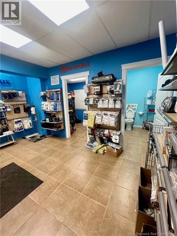 647 Mountain Road, Moncton, New Brunswick E1C 2P2 - Photo 11 - NB127835