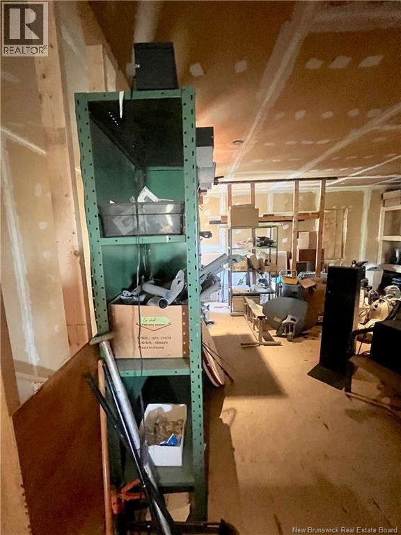 647 Mountain Road, Moncton, New Brunswick E1C 2P2 - Photo 22 - NB127835