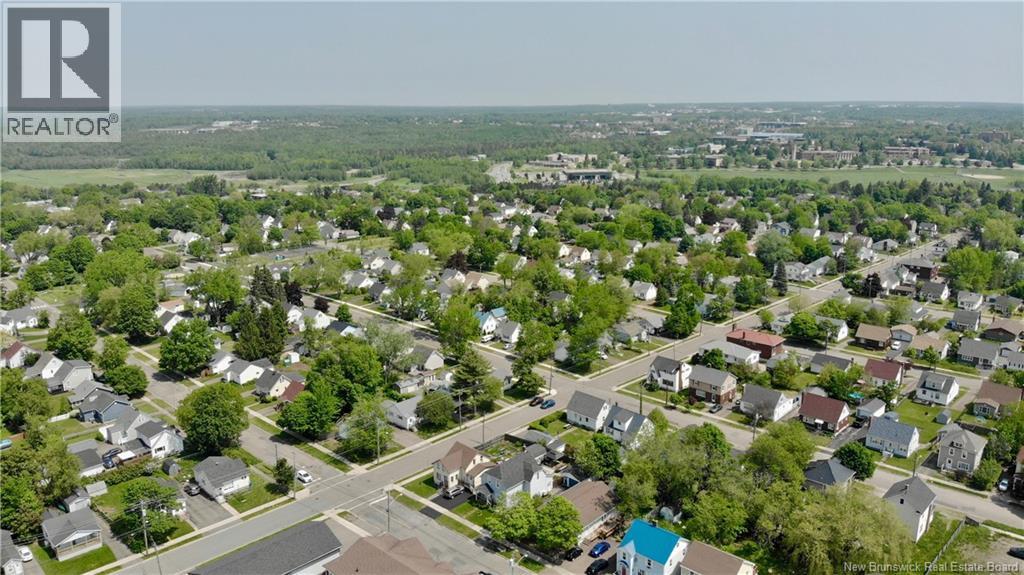 647 Mountain Road, Moncton, New Brunswick E1C 2P2 - Photo 30 - NB127835