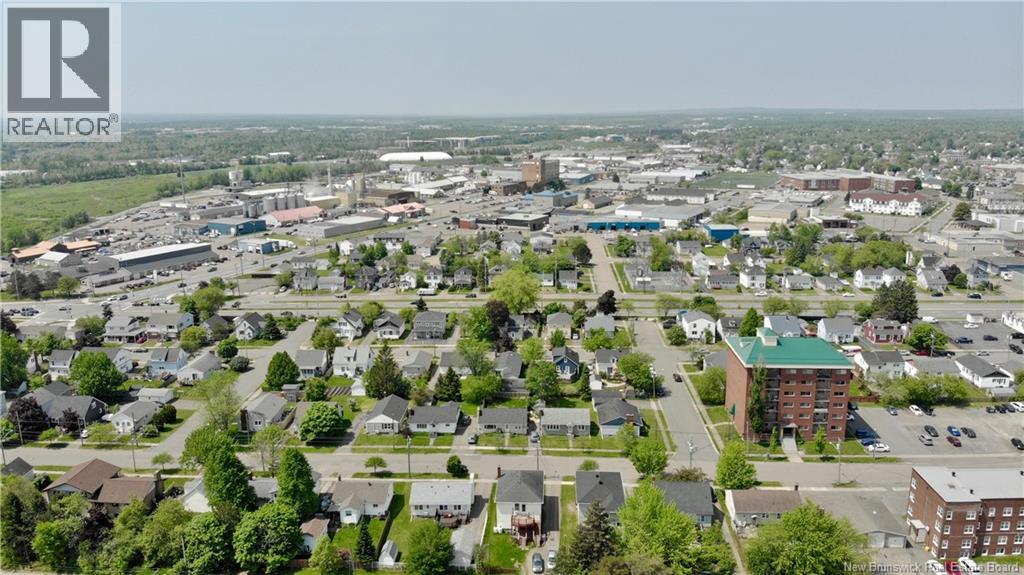 647 Mountain Road, Moncton, New Brunswick E1C 2P2 - Photo 34 - NB127835