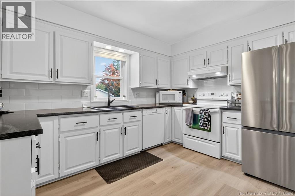 57 Ellesmere Drive, Moncton, New Brunswick  E1C 9L6 - Photo 12 - NB127777