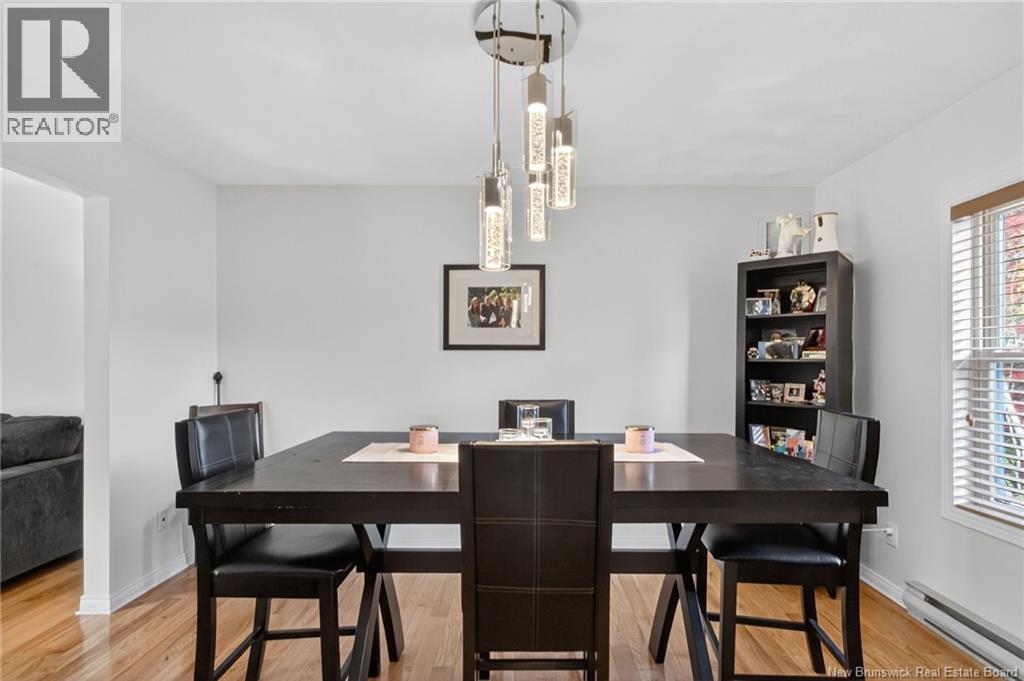 57 Ellesmere Drive, Moncton, New Brunswick  E1C 9L6 - Photo 13 - NB127777