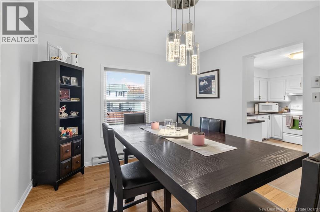57 Ellesmere Drive, Moncton, New Brunswick  E1C 9L6 - Photo 15 - NB127777
