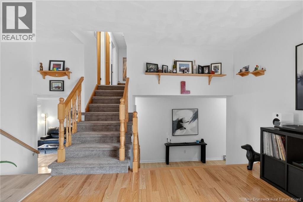57 Ellesmere Drive, Moncton, New Brunswick  E1C 9L6 - Photo 18 - NB127777