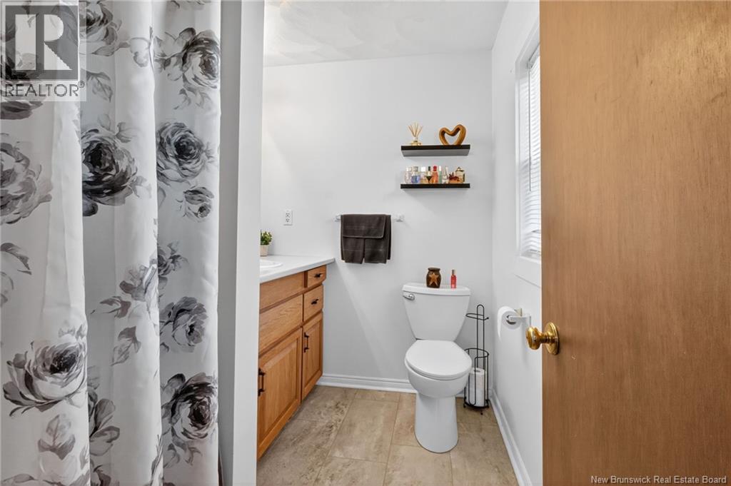 57 Ellesmere Drive, Moncton, New Brunswick  E1C 9L6 - Photo 23 - NB127777