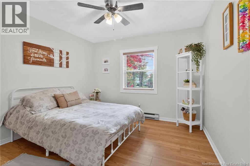 57 Ellesmere Drive, Moncton, New Brunswick  E1C 9L6 - Photo 25 - NB127777