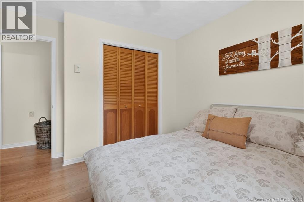 57 Ellesmere Drive, Moncton, New Brunswick  E1C 9L6 - Photo 26 - NB127777