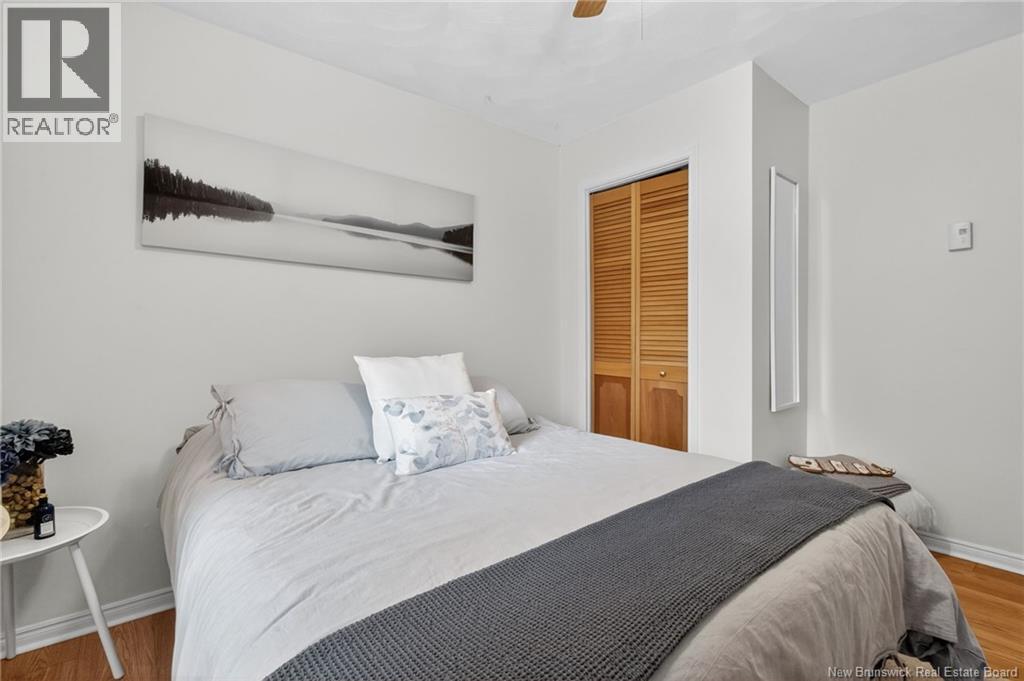 57 Ellesmere Drive, Moncton, New Brunswick  E1C 9L6 - Photo 28 - NB127777