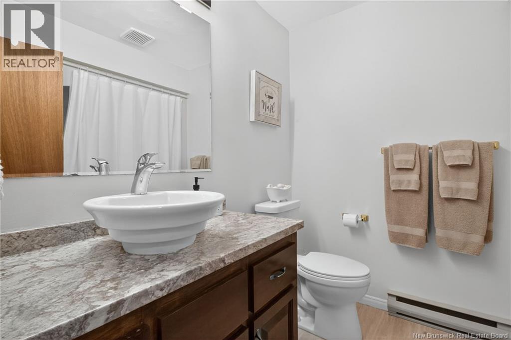 57 Ellesmere Drive, Moncton, New Brunswick  E1C 9L6 - Photo 29 - NB127777