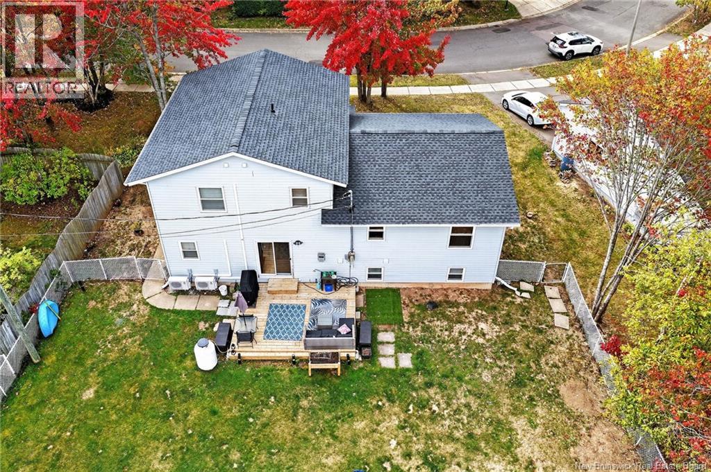 57 Ellesmere Drive, Moncton, New Brunswick  E1C 9L6 - Photo 3 - NB127777