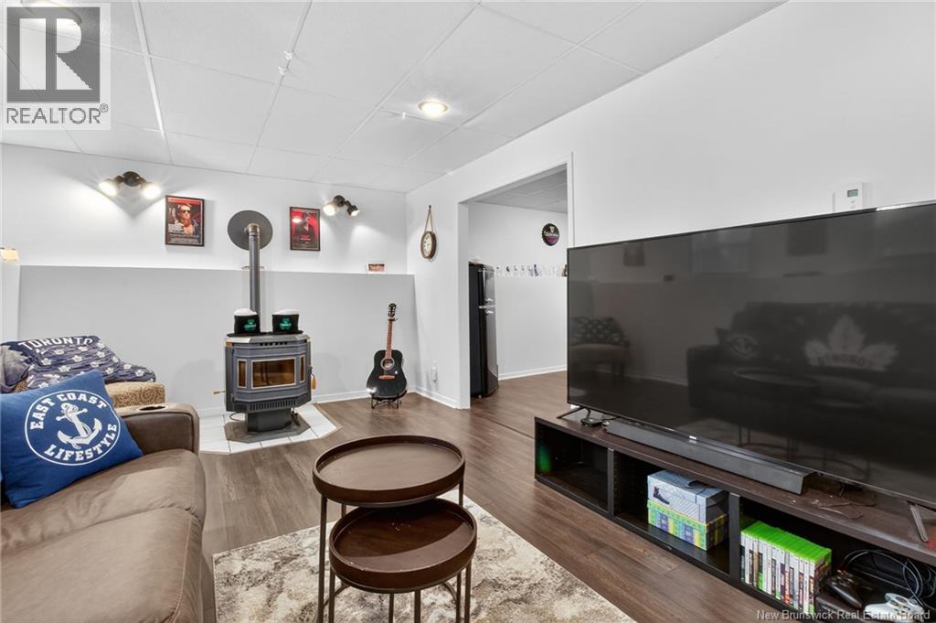 57 Ellesmere Drive, Moncton, New Brunswick  E1C 9L6 - Photo 32 - NB127777