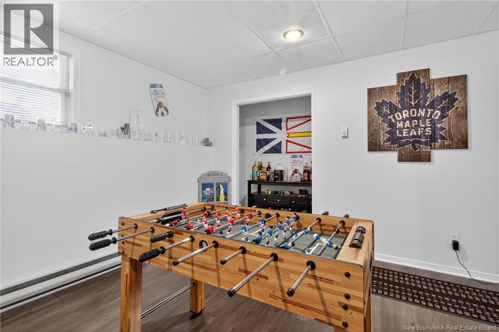 57 Ellesmere Drive, Moncton, New Brunswick  E1C 9L6 - Photo 35 - NB127777