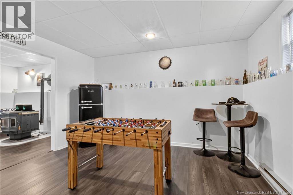 57 Ellesmere Drive, Moncton, New Brunswick  E1C 9L6 - Photo 37 - NB127777