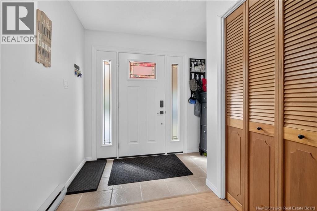 57 Ellesmere Drive, Moncton, New Brunswick  E1C 9L6 - Photo 4 - NB127777