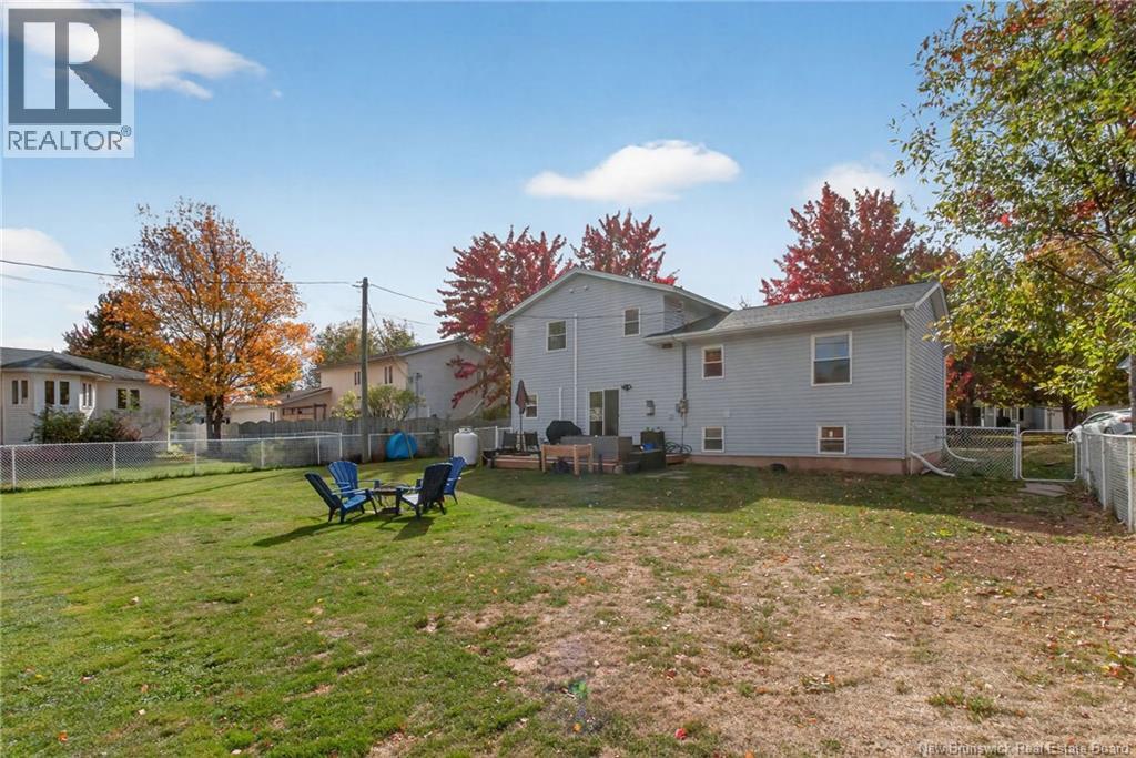 57 Ellesmere Drive, Moncton, New Brunswick  E1C 9L6 - Photo 40 - NB127777