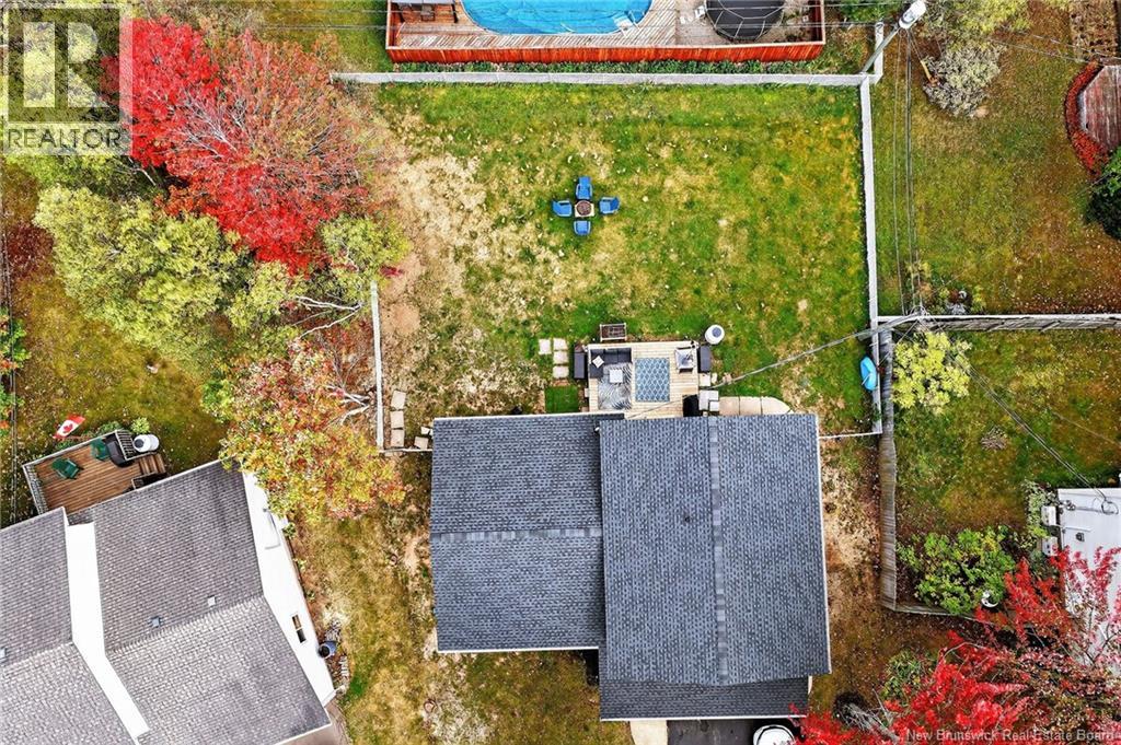 57 Ellesmere Drive, Moncton, New Brunswick  E1C 9L6 - Photo 43 - NB127777