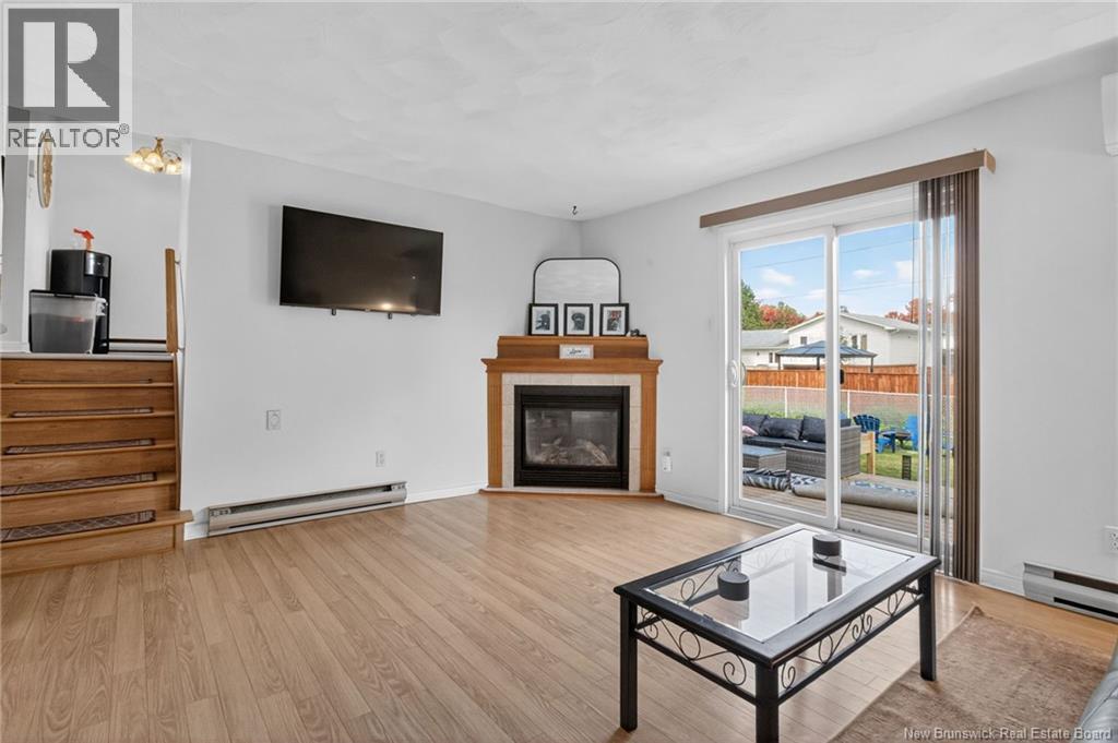 57 Ellesmere Drive, Moncton, New Brunswick  E1C 9L6 - Photo 8 - NB127777