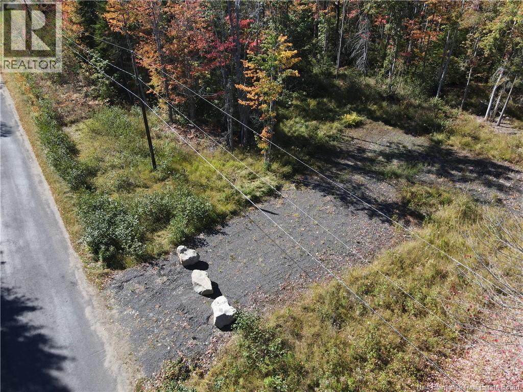 Lot 5 Wuhrs Beach Road, Flowers Cove, New Brunswick  E4B 2G2 - Photo 3 - NB127817