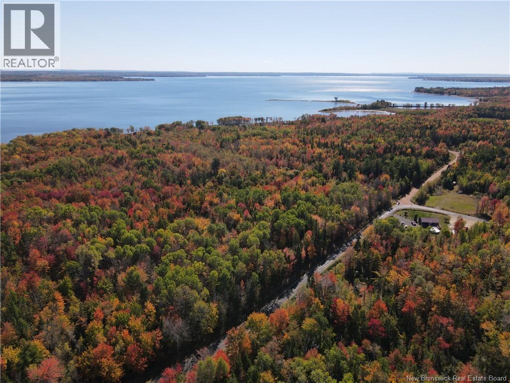 Lot 5 Wuhrs Beach Road, Flowers Cove, New Brunswick  E4B 2G2 - Photo 5 - NB127817