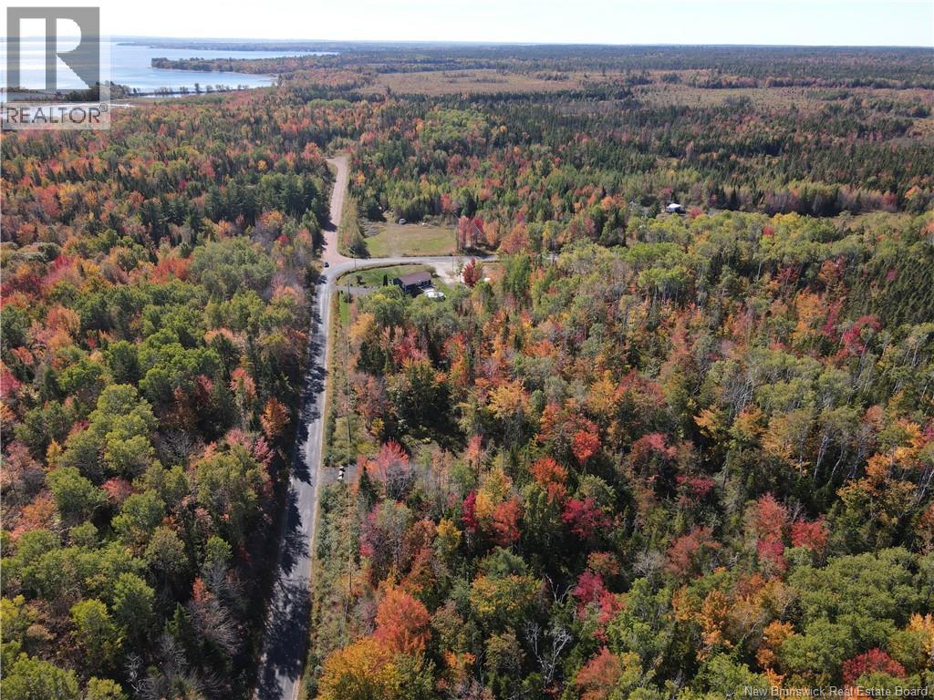 Lot 5 Wuhrs Beach Road, Flowers Cove, New Brunswick  E4B 2G2 - Photo 6 - NB127817