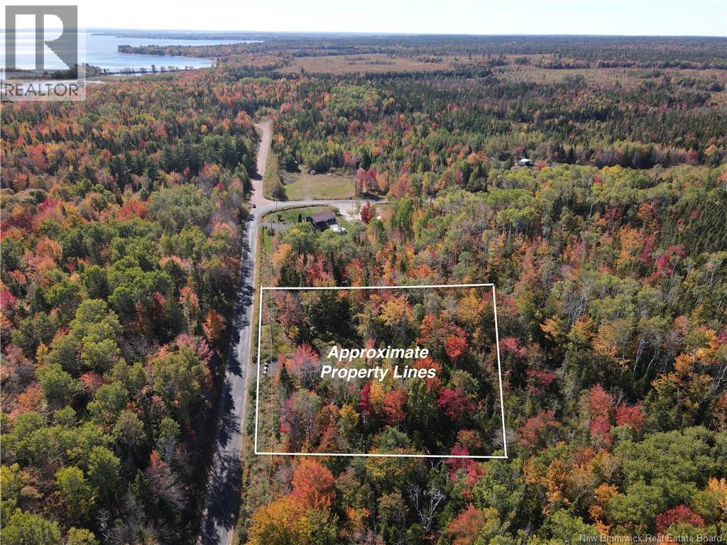 Lot 5 Wuhrs Beach Road, Flowers Cove, New Brunswick  E4B 2G2 - Photo 9 - NB127817