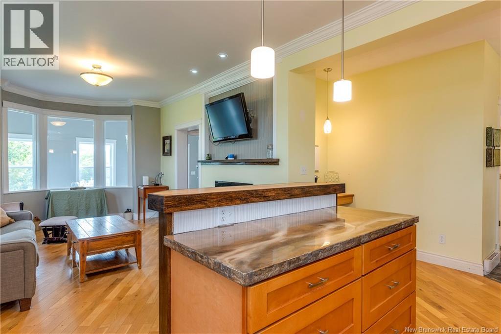 889 Latimore Lake, Saint John, New Brunswick E2N 1X9 - Photo 11 - NB127882