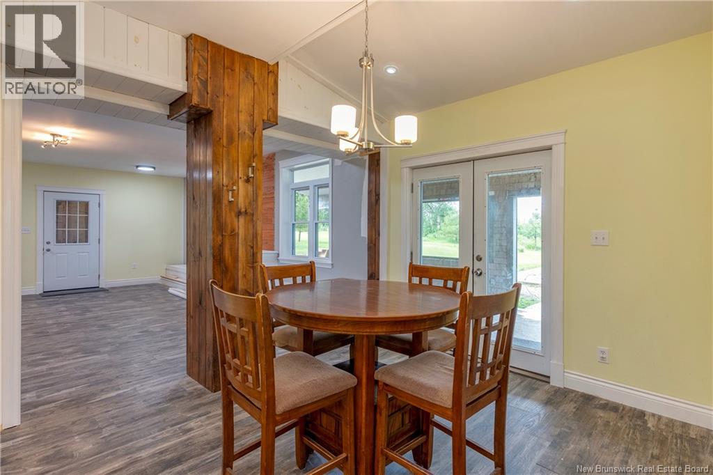 889 Latimore Lake, Saint John, New Brunswick E2N 1X9 - Photo 16 - NB127882