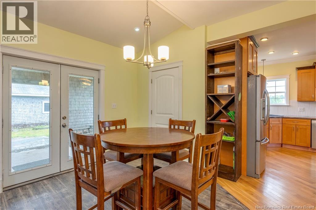 889 Latimore Lake, Saint John, New Brunswick E2N 1X9 - Photo 17 - NB127882