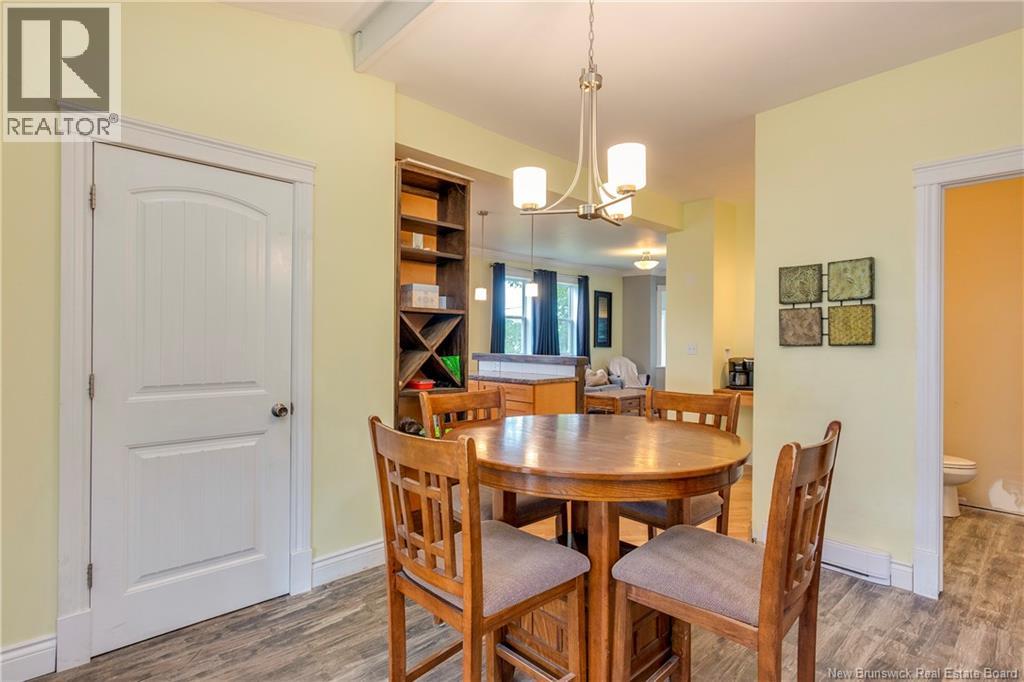 889 Latimore Lake, Saint John, New Brunswick E2N 1X9 - Photo 18 - NB127882